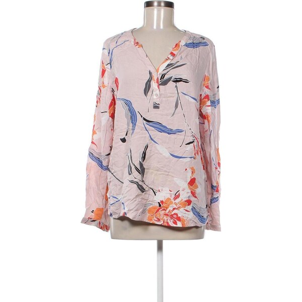 Dámska blúza Unbranded 66232457