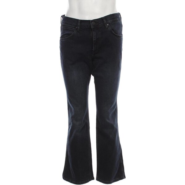 Pánske džínsy Wrangler 66232466