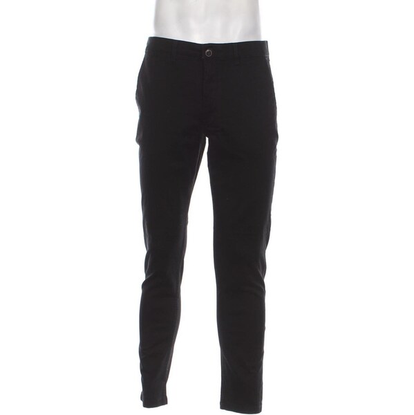 Pánske nohavice Jack & Jones 66232479