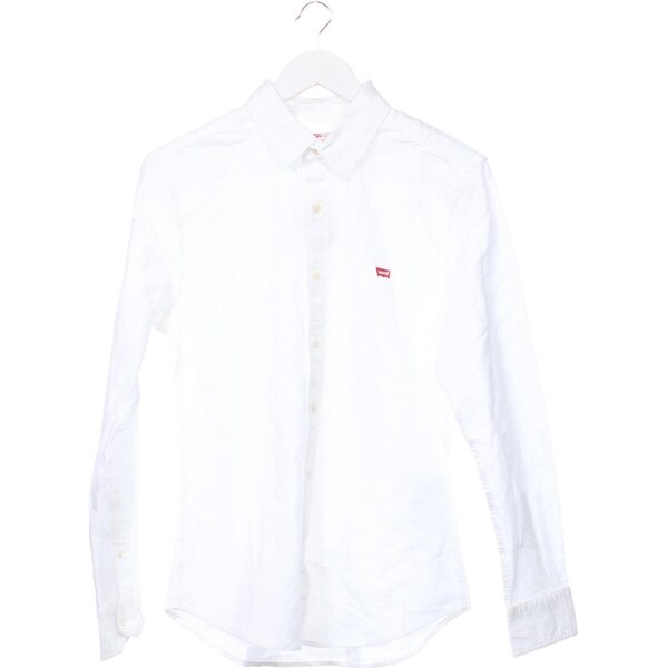 Pánska košeľa Levis 66232480