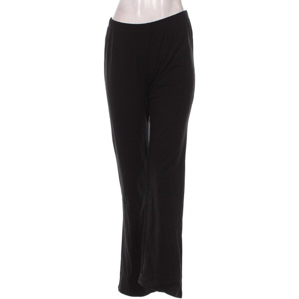 Dámske nohavice Vivance 66232493