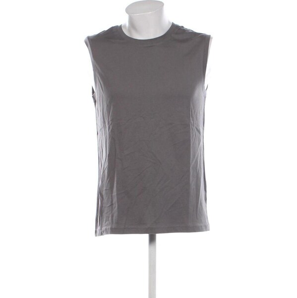 Pánske tielko Mans World 66232484