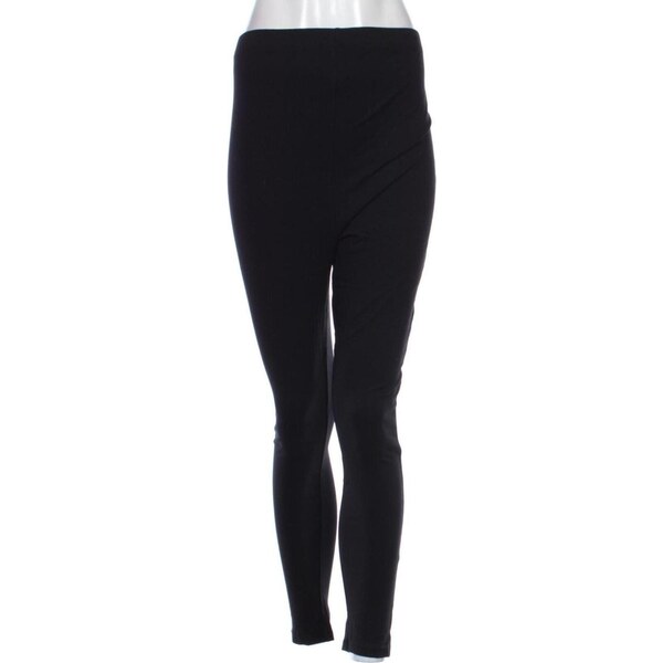 Dámske legíny Neun Monate 66232475