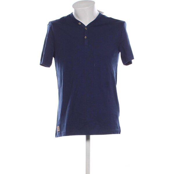 Pánske tričko H.I.S 66232485