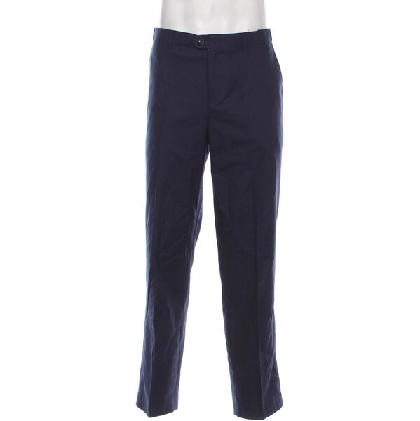 Pánske nohavice Unbranded 66232476