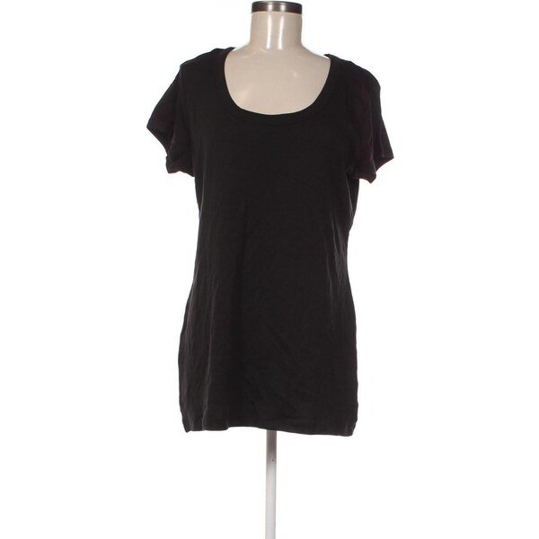 Dámske tielko Flash Lights 66232505