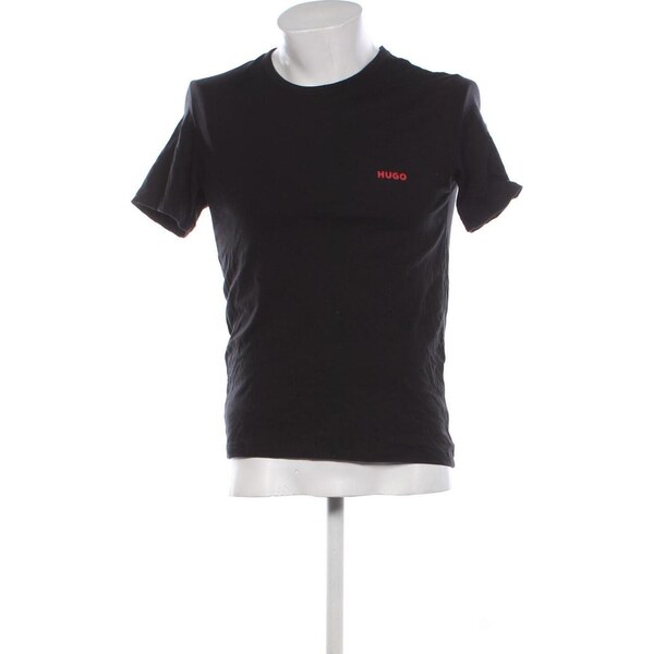 Pánske tričko Hugo Boss 66232486