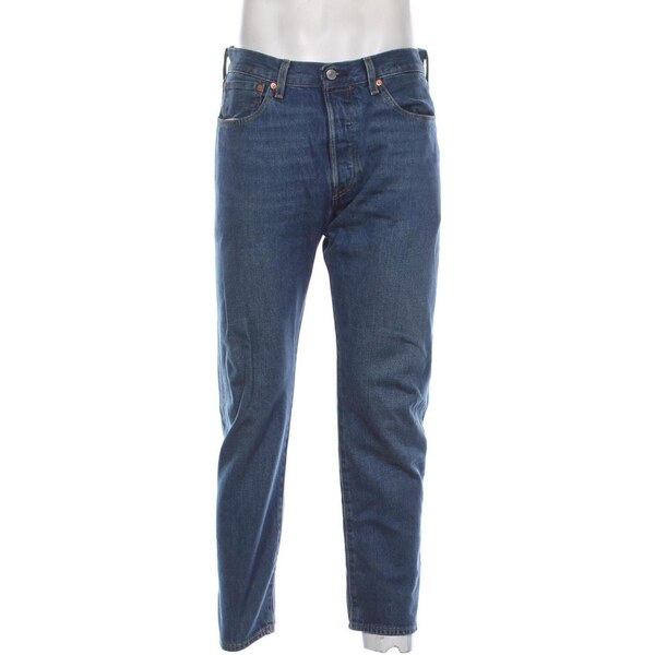 Pánske džínsy Levis 66232477
