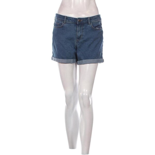 Dámske kraťasy Noisy May 66232497