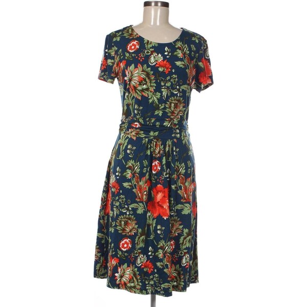 Šaty Aniston 66232498