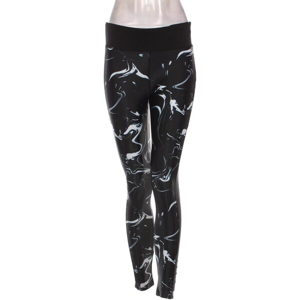 Dámske legíny Lascana 66232488