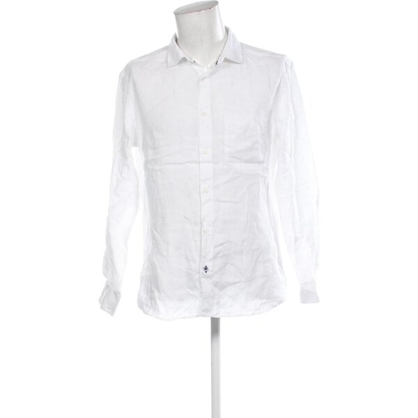 Pánska košeľa Olymp 66232518