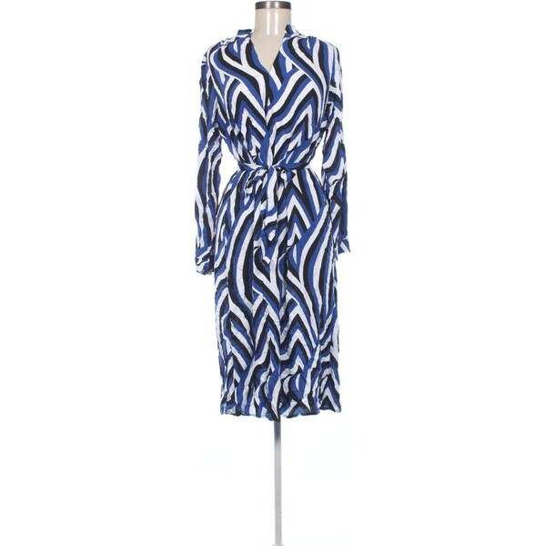 Šaty Hechter 66232528