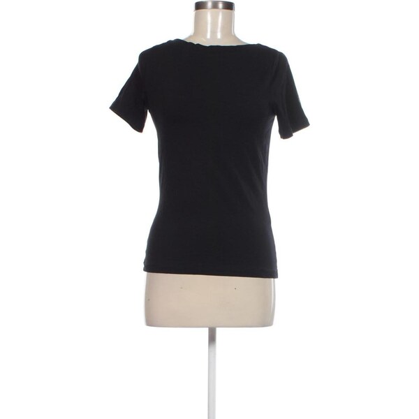 Dámska blúza Vero Moda 66232514