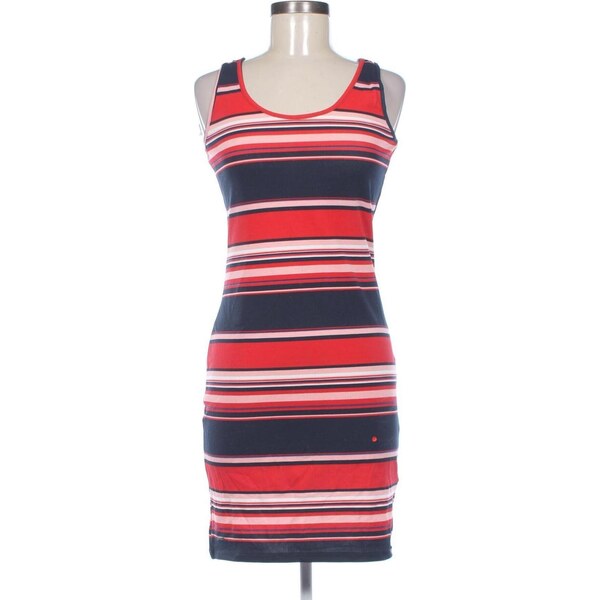 Šaty Kangaroos 66232522