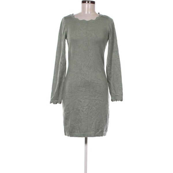 Šaty Laura Scott 66232529