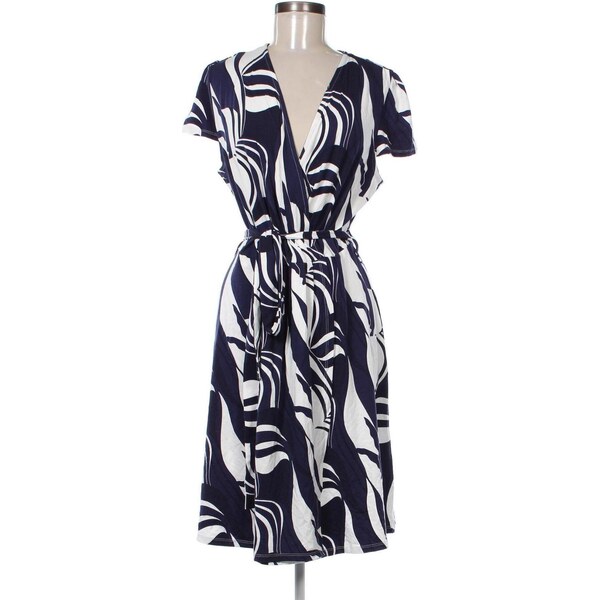 Šaty Aniston 66232531