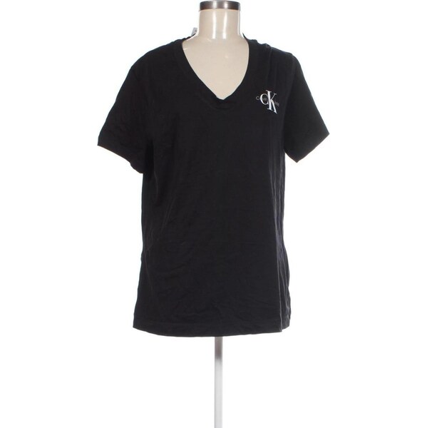 Dámske tričko Calvin Klein Jeans 66232538