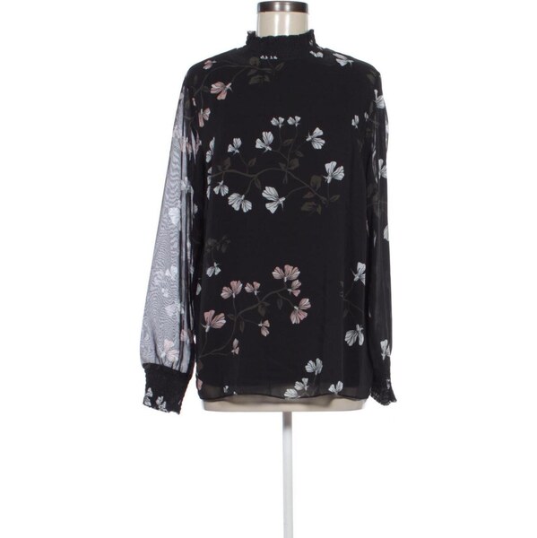 Dámska blúza Aniston 66232539