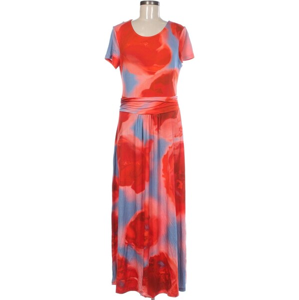 Šaty Aniston 66232533