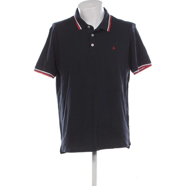 Pánske tričko Jack & Jones 66232560