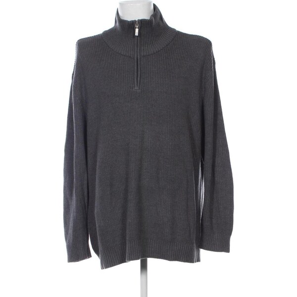 Pánsky sveter H.I.S 66232534