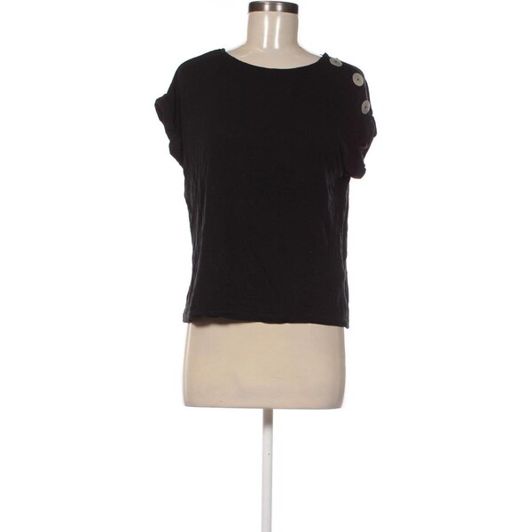 Dámska blúza Buffalo 66232561