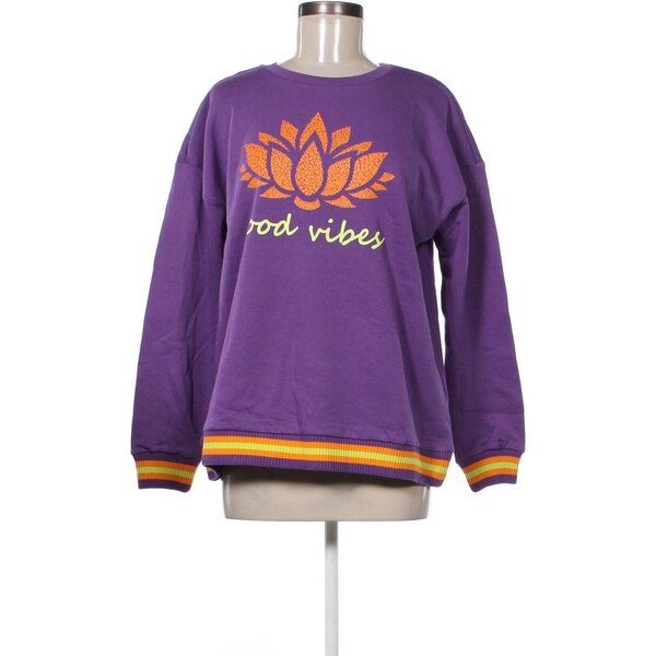 Dámska blúza Aniston 66232552