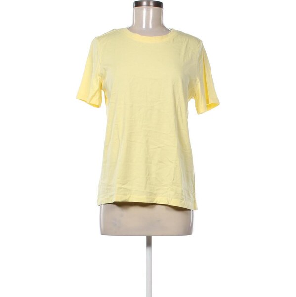 Dámske tričko Unbranded 66232562