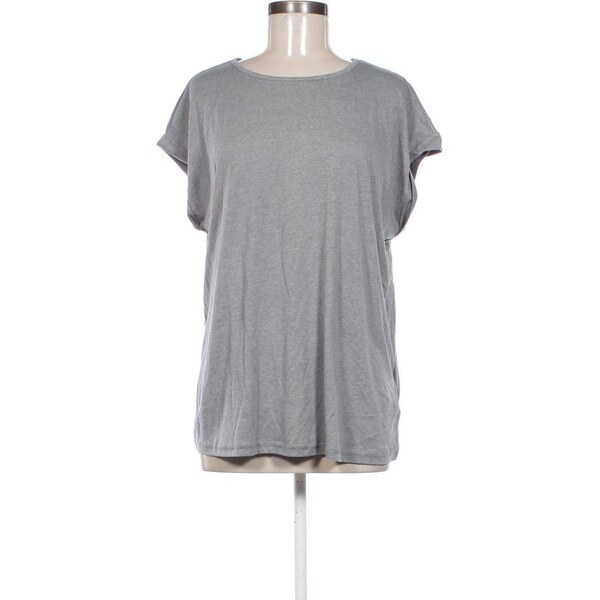 Dámska blúza Boysens 66232543