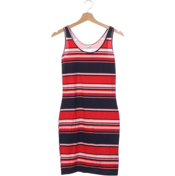 Šaty Kangaroos 66232553