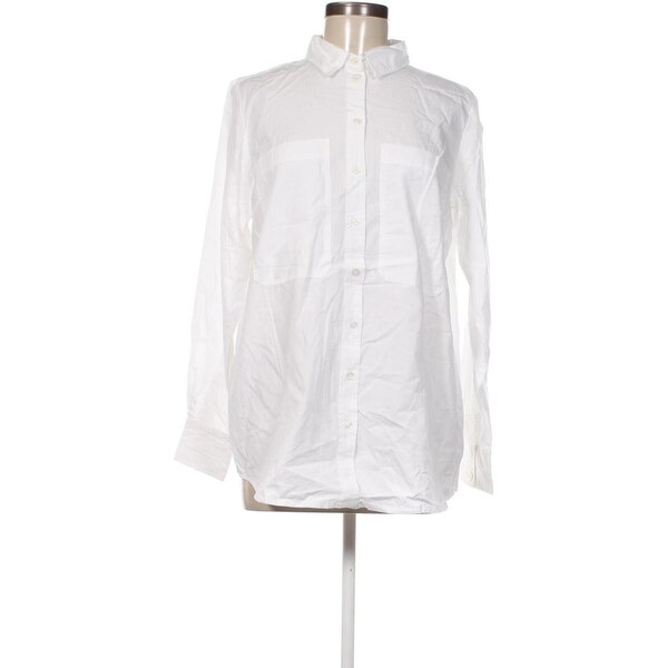 Dámska košeľa Hechter 66232536