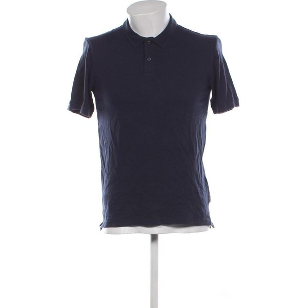 Pánske tričko Jack & Jones 66232554