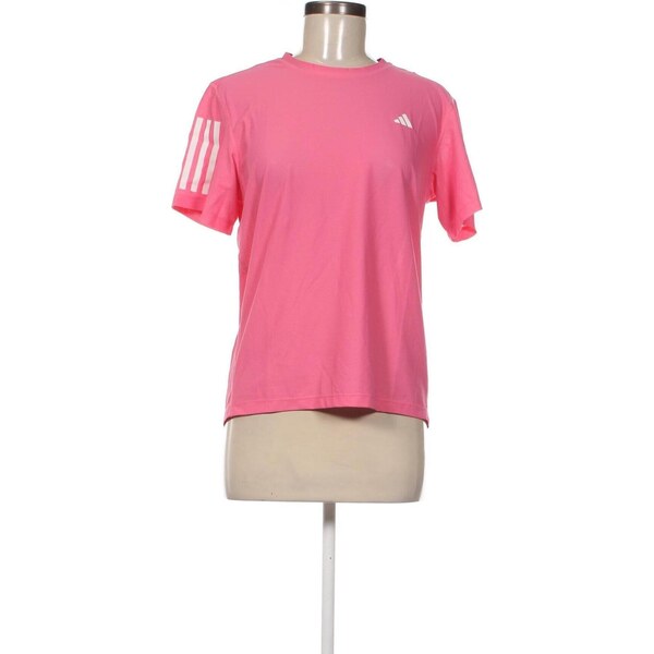 Dámske tričko Adidas 66232544