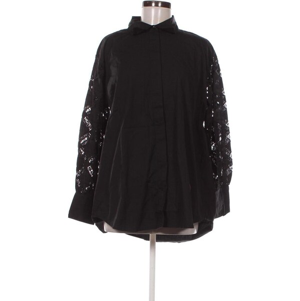 Dámska košeľa Aniston 66232537