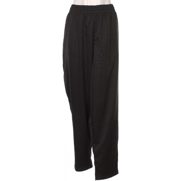 Dámske tepláky PUMA 66232564