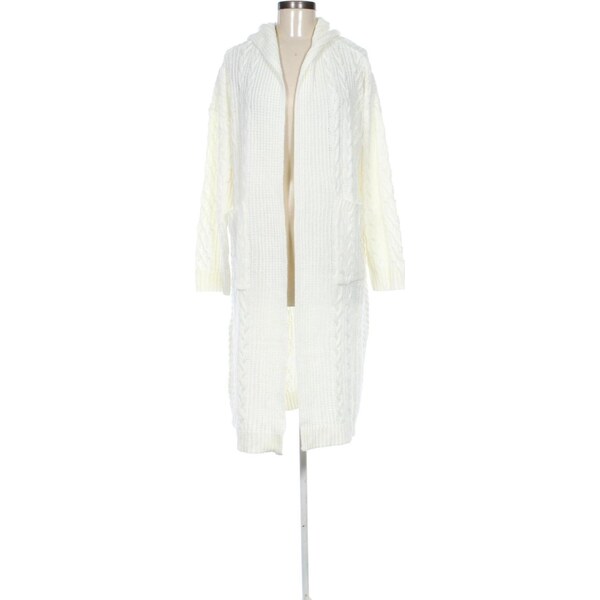 Dámsky kardigán Aniston 66232555