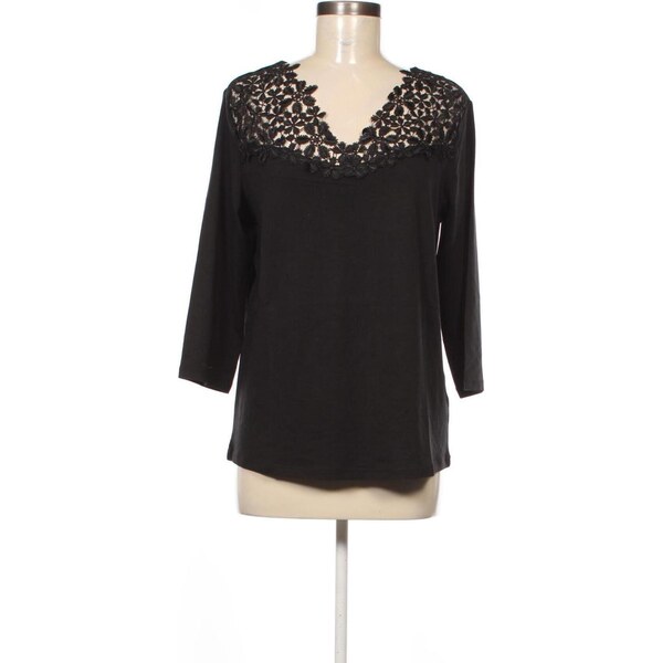 Dámska blúza Creation L 66232556