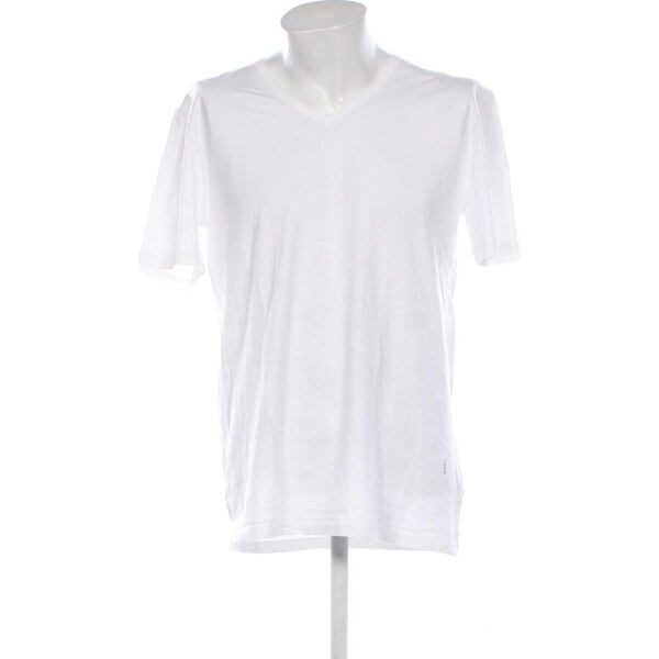 Pánske tričko BOSS 66232546