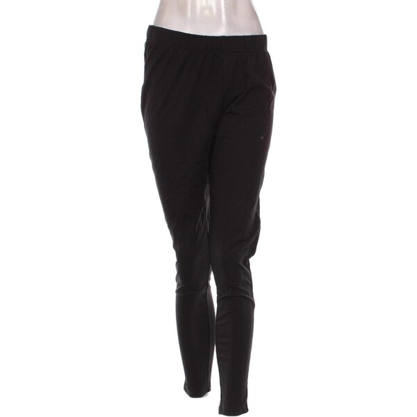 Dámske legíny Boysens 66232590