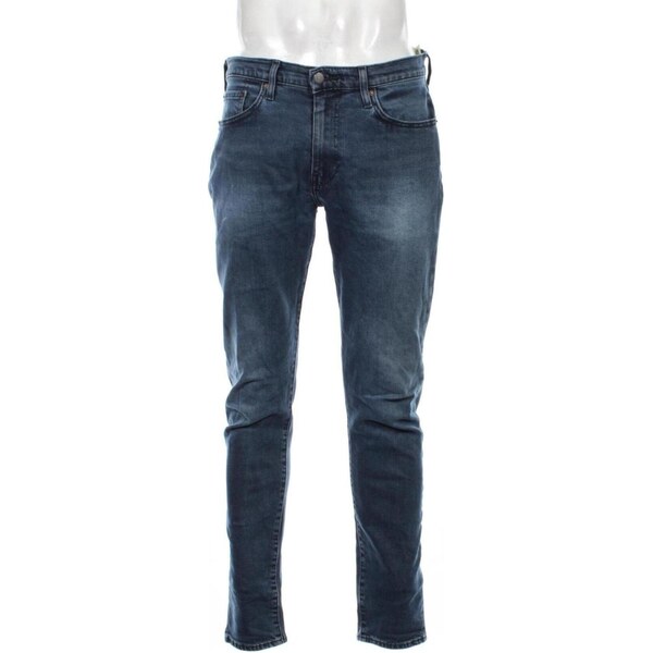 Pánske džínsy Levis 66232580
