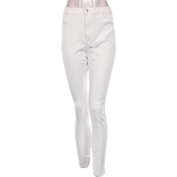 Dámske džínsy ONLY 66232591