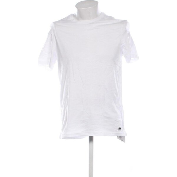 Pánske tričko Adidas 66232568