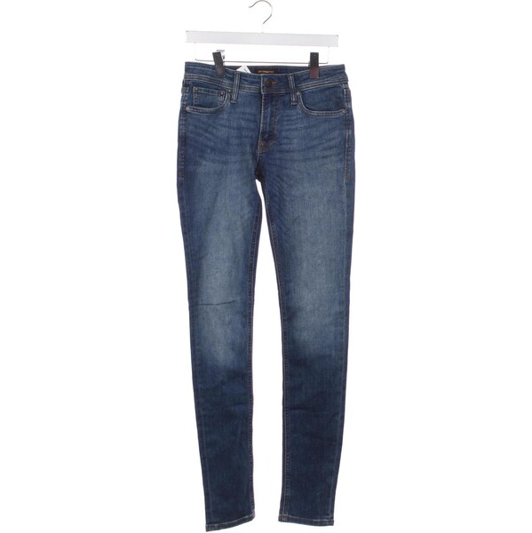 Pánske džínsy Jack & Jones 66232600