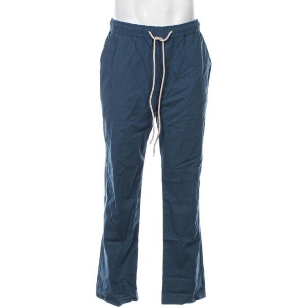 Pánske nohavice Unbranded 66232571