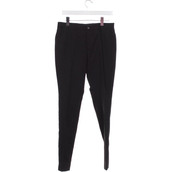 Pánske nohavice Jack & Jones PREMIUM 66232582