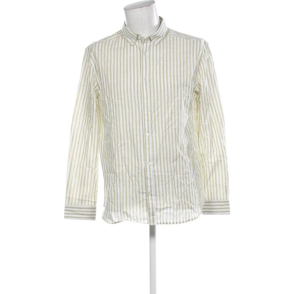 Pánska košeľa John Devin 66232593