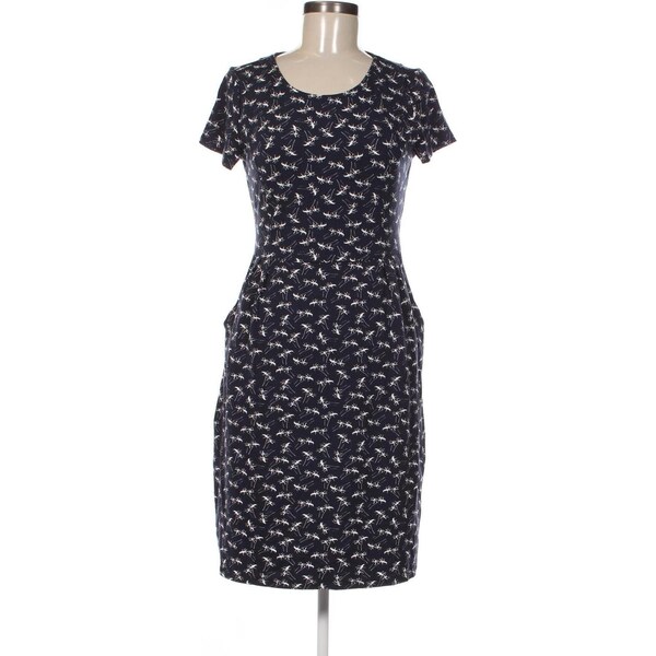 Šaty Aniston 66232602