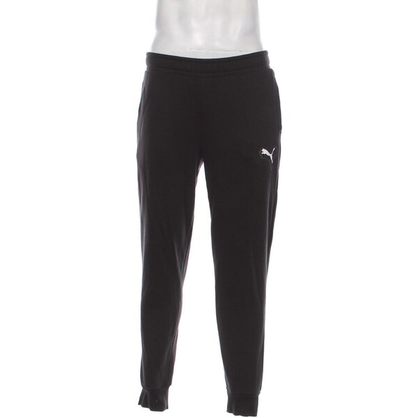 Pánske tepláky PUMA 66232583