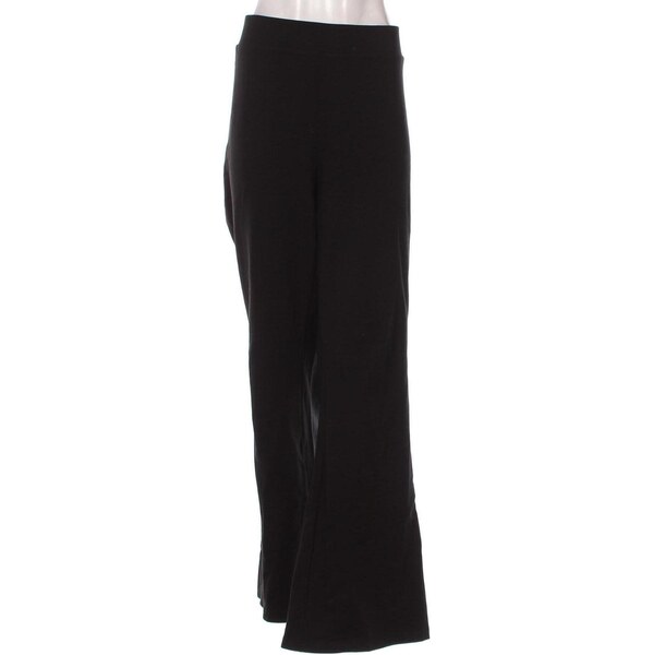 Dámske nohavice Base Level 66232604